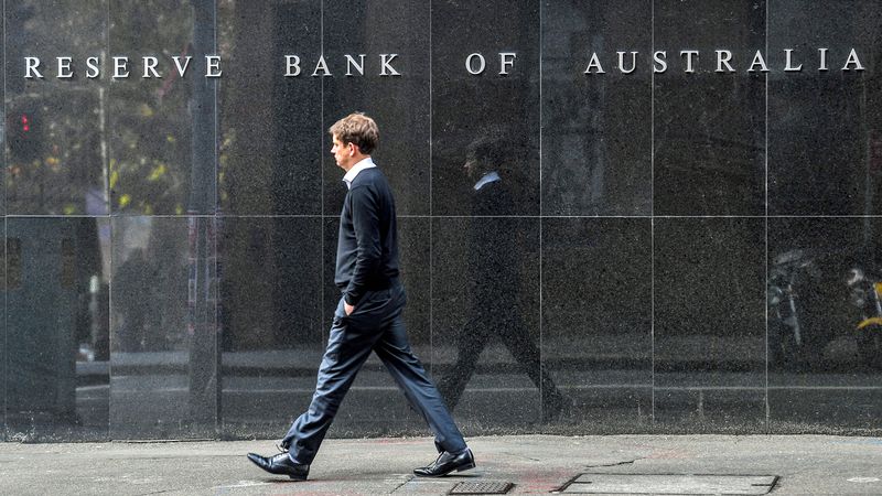 The RBA takes a steady approach to the cash rate at its first meeting for 2024.