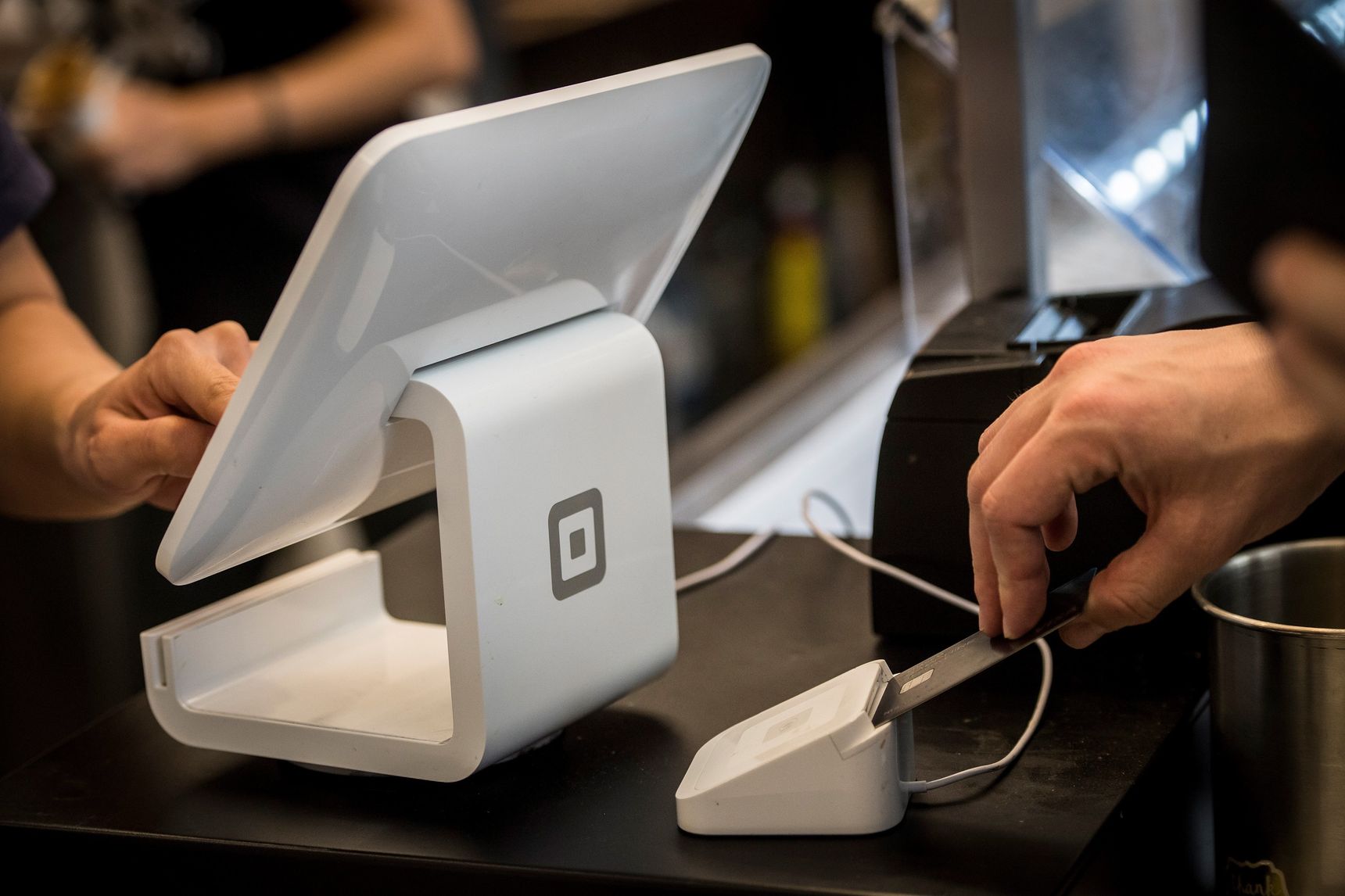 SQUARE AGREES TO ACQUIRE AFTERPAY FOR $39 BILLION