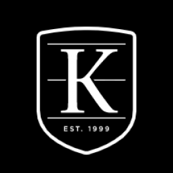 Kanebridge News logo