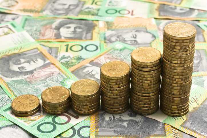 Australian mortgage holders may have more money in their pockets by the end of the year, with interest rates predicted to fall.