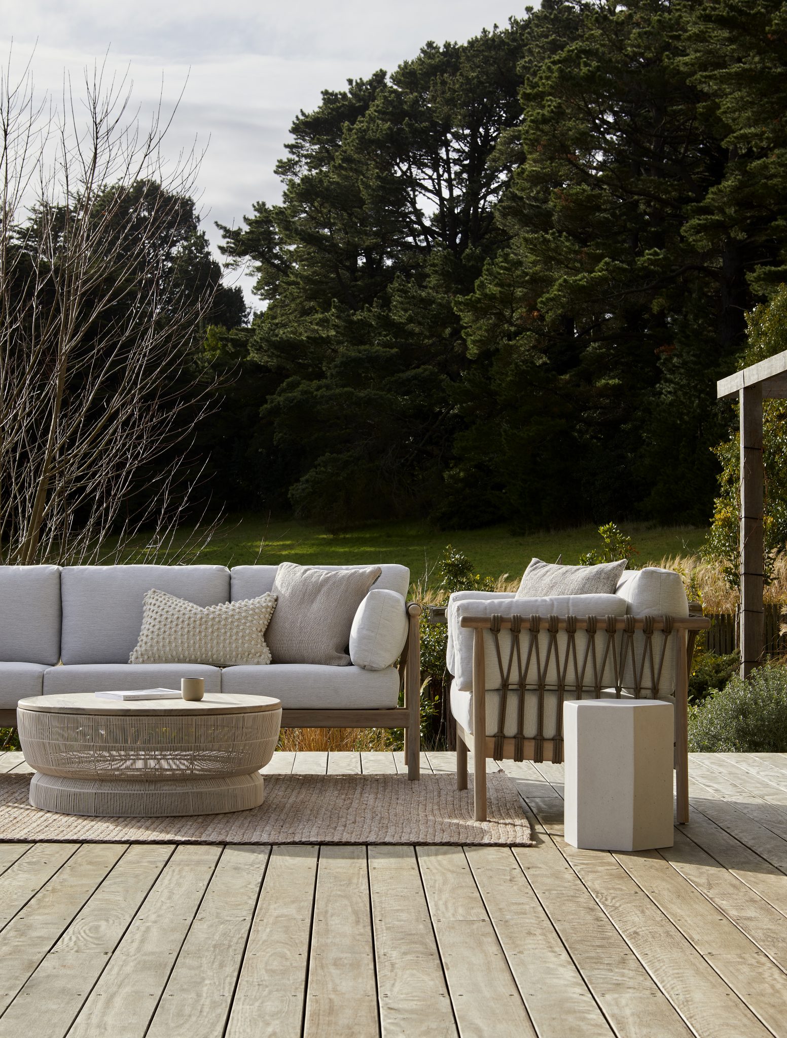 The Best Outdoor Furniture Stores in Australia [2023]