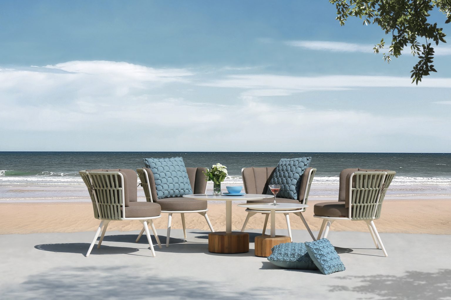 The Best Outdoor Furniture Stores in Australia [2023]