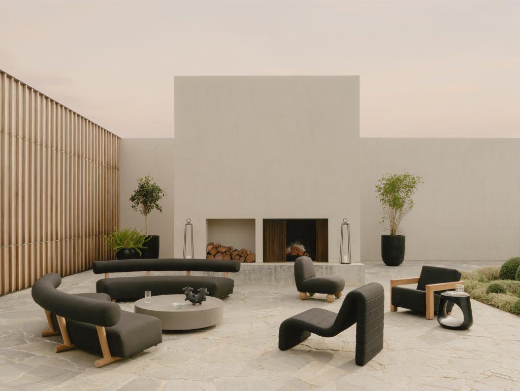 The Best Outdoor Furniture Stores in Australia [2023]