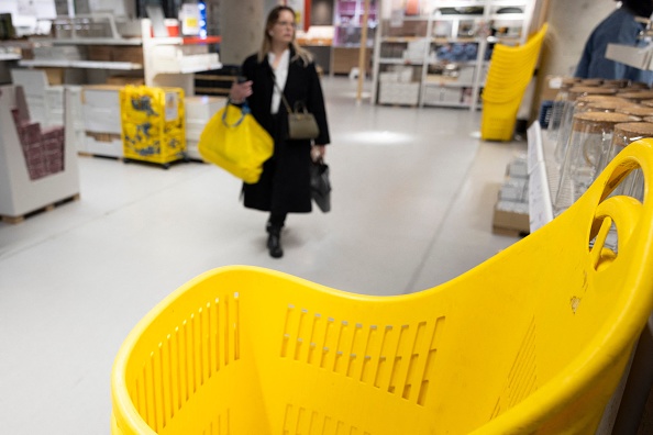 IKEA: Using Store Design to Influence Purchase Decisions