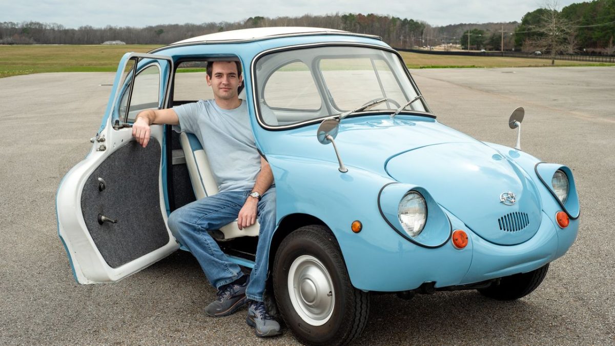 SUBARU 360 ブリキ缶 im-925929-1200x675.jpg