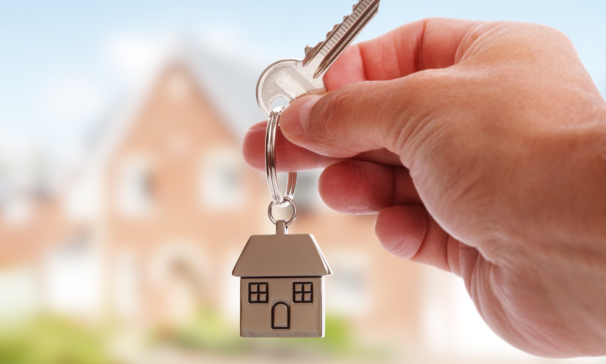 Home Loans