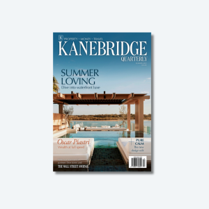 Summer 2025