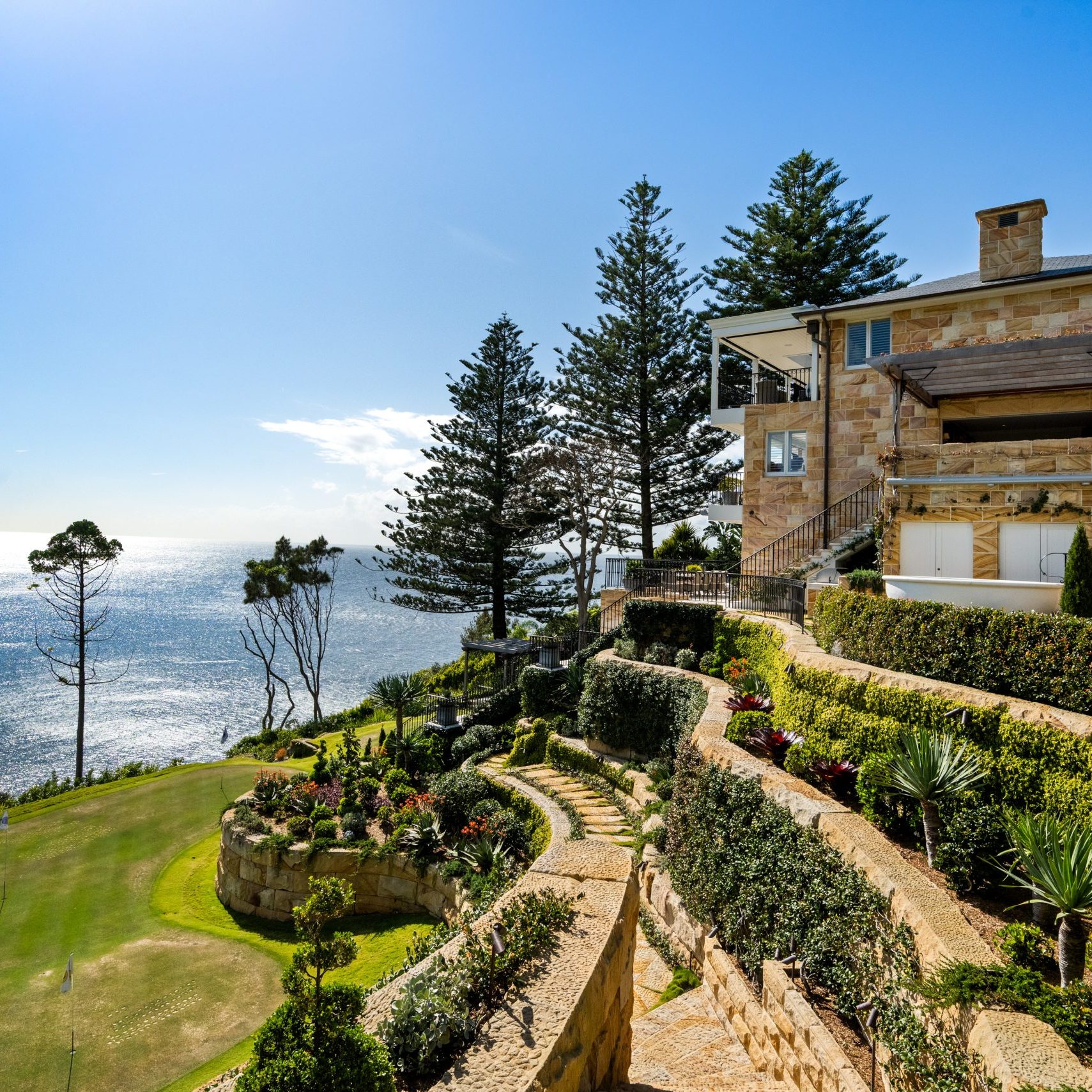 143_whale_beach_042-1-scaled-