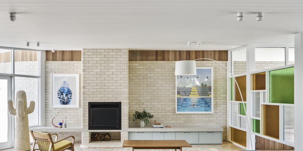 ARCHITECTS TURN TO BRICK FOR DURABILITY, DESIGN FLEXIBILITY & CLIMATE ...